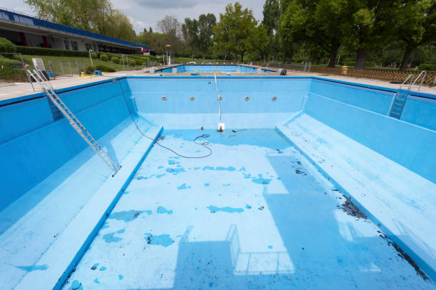 Best Mold removal after water damage  in Gumlog, GA